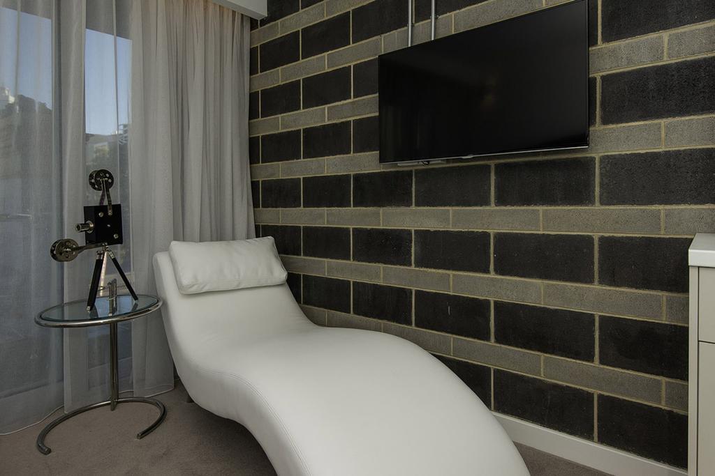The Nest Boutique Hotel Perth Bagian luar foto