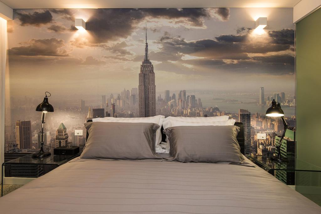 The Nest Boutique Hotel Perth Bagian luar foto
