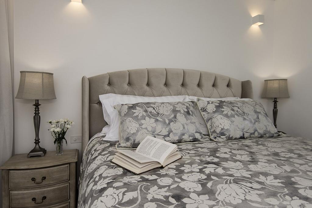 The Nest Boutique Hotel Perth Bagian luar foto
