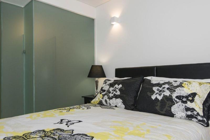 The Nest Boutique Hotel Perth Bagian luar foto
