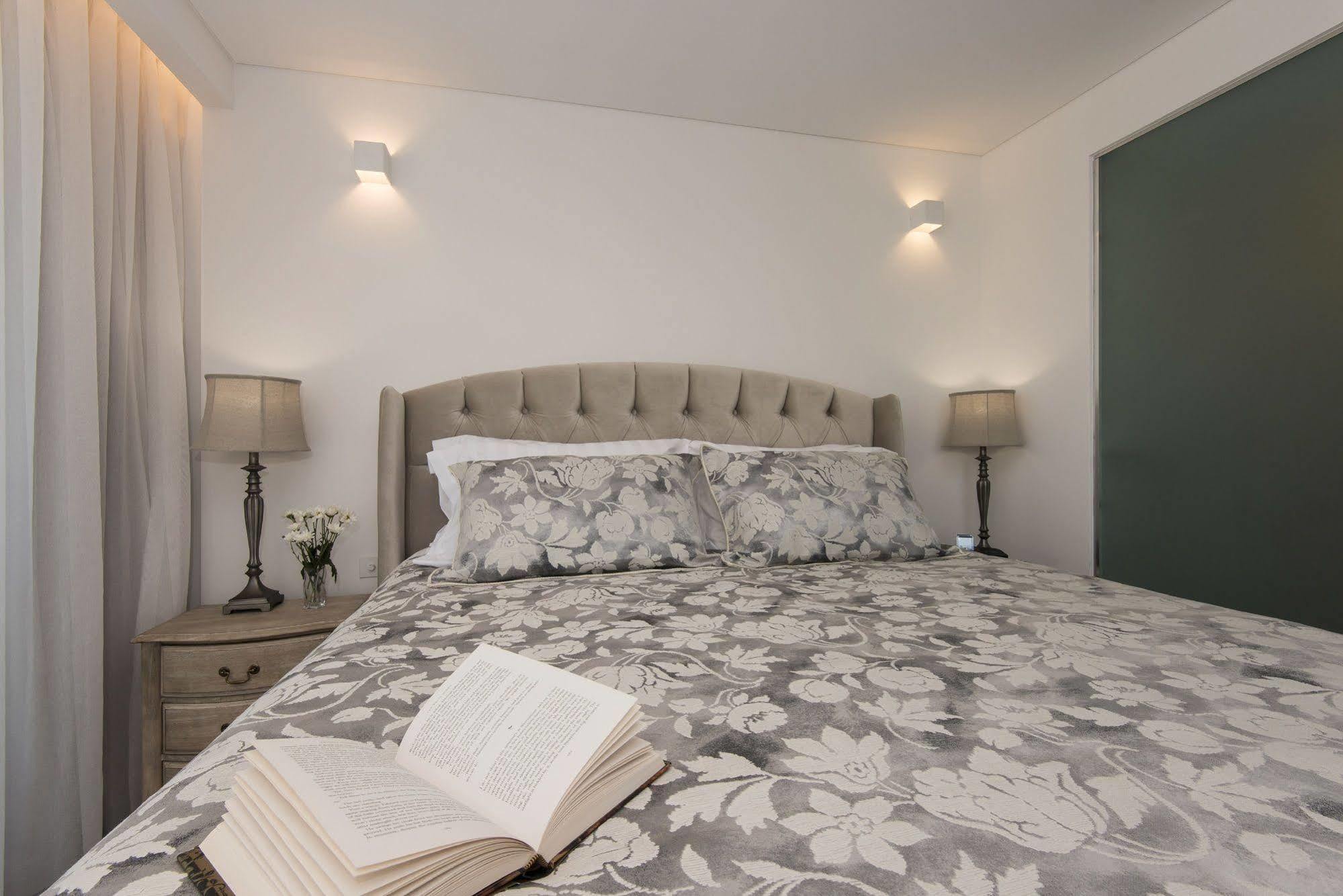 The Nest Boutique Hotel Perth Bagian luar foto