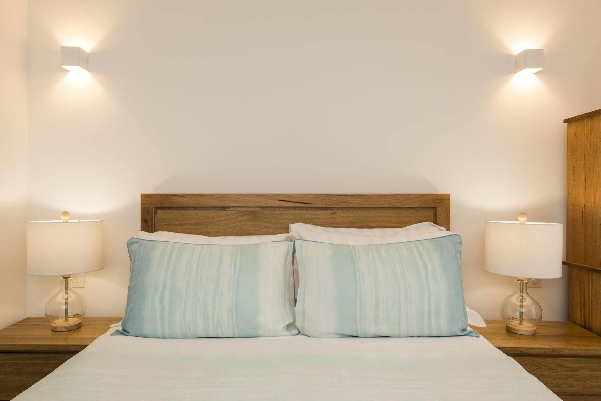 The Nest Boutique Hotel Perth Bagian luar foto